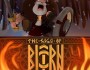 La Saga de Biorn